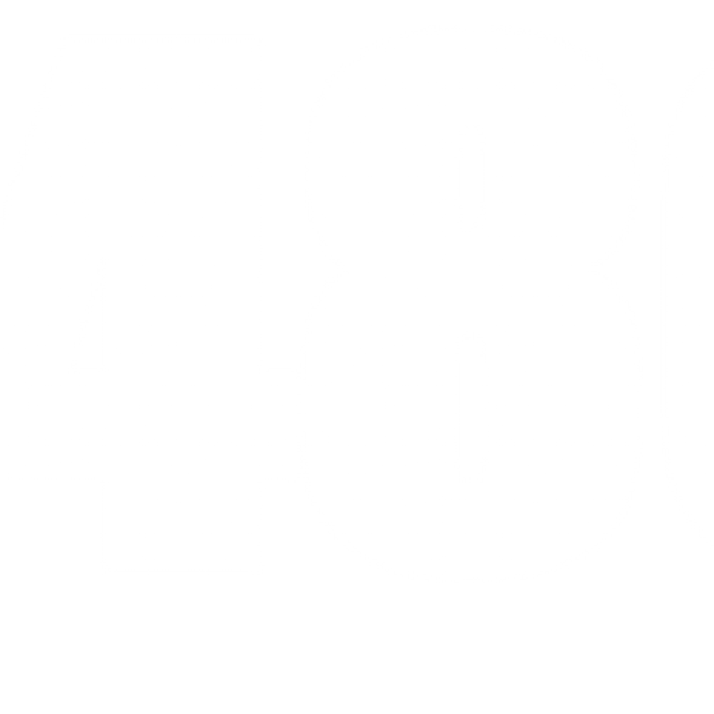 WS 1486 WV