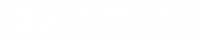 WS 1486 WV