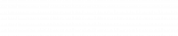 MO 9422 GN