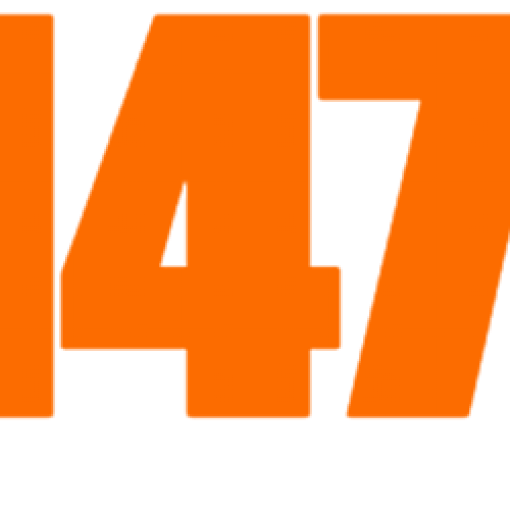 WS 1478 TG