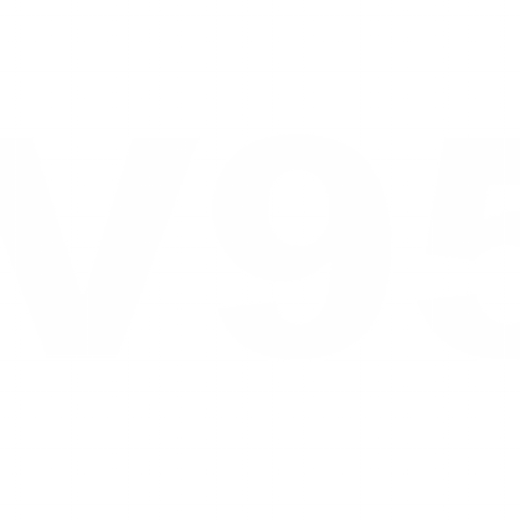 GV953
