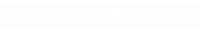 GV953