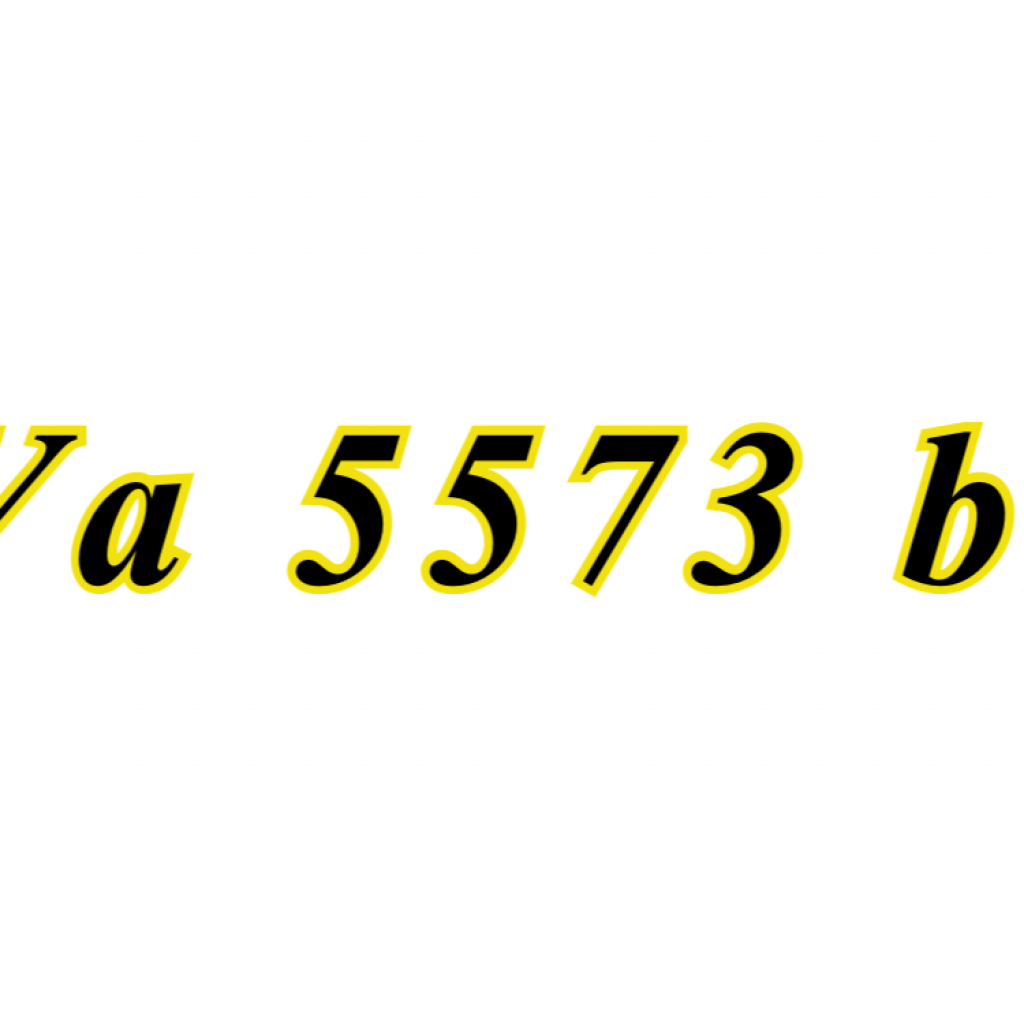 Va 5573 bk