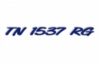 TN 1537 RG
