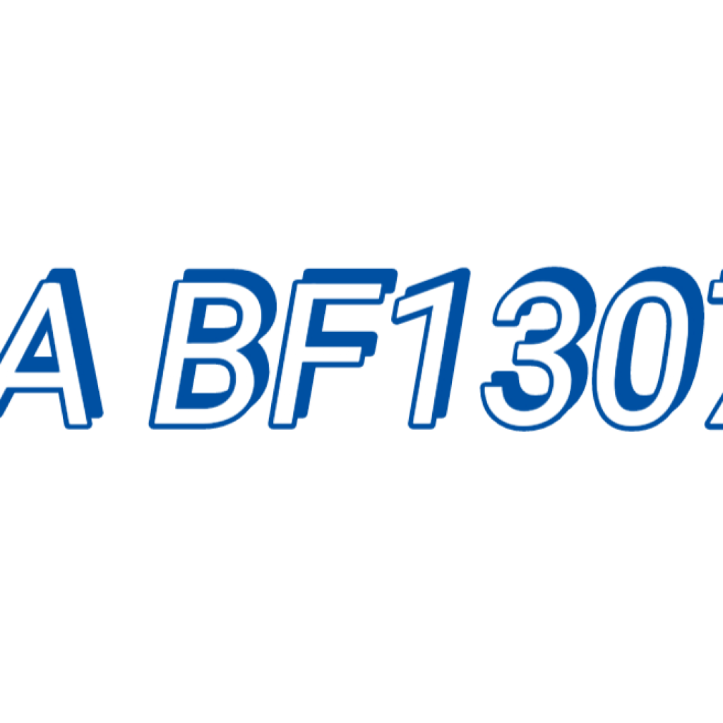 IA BF1307