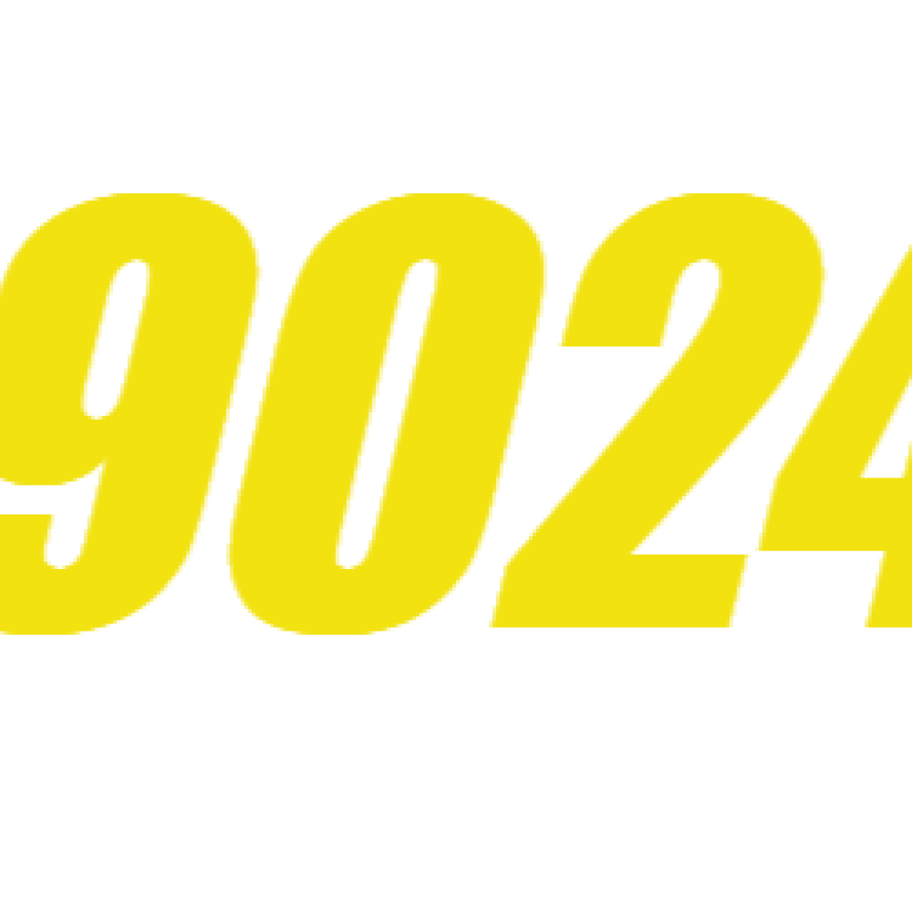 MN9024MH