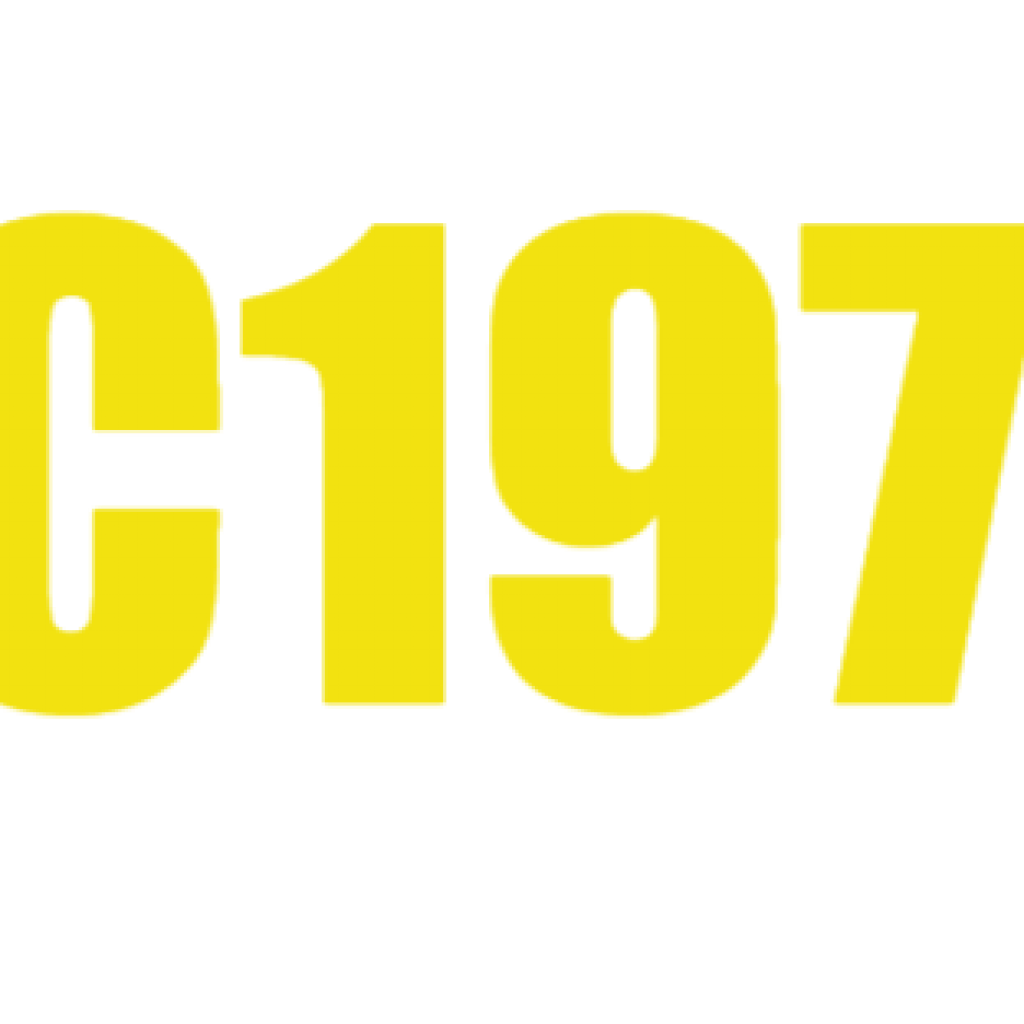 JC1974