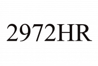 2972HR