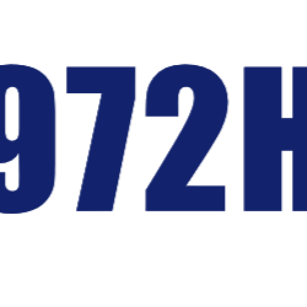 2972HR