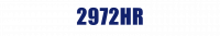 2972HR