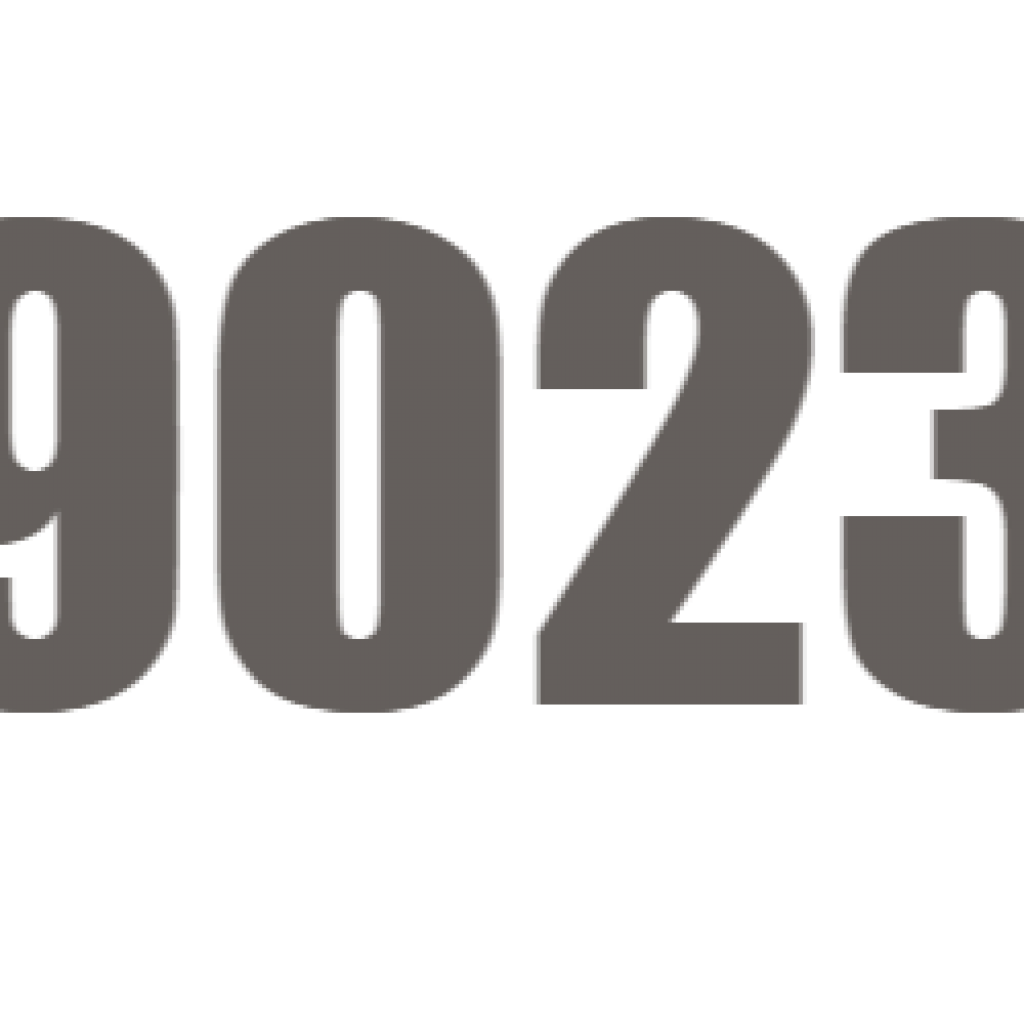 MN9023MH