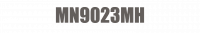 MN9023MH