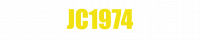 JC1974