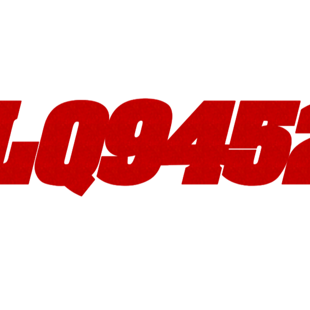 LQ9452