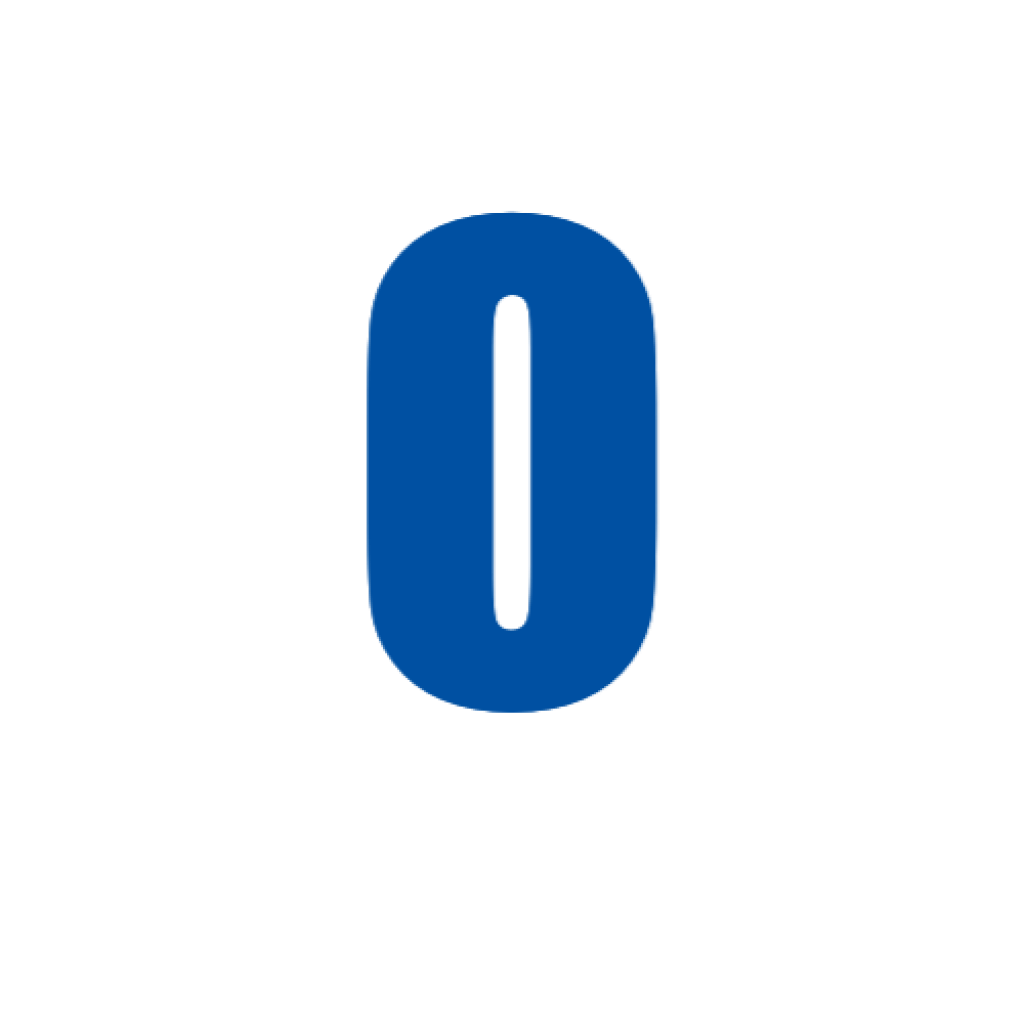 O