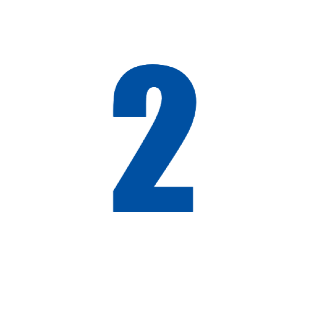2