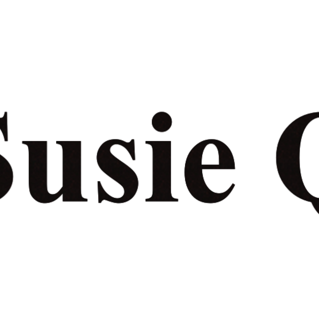 Susie Q