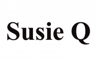 Susie Q