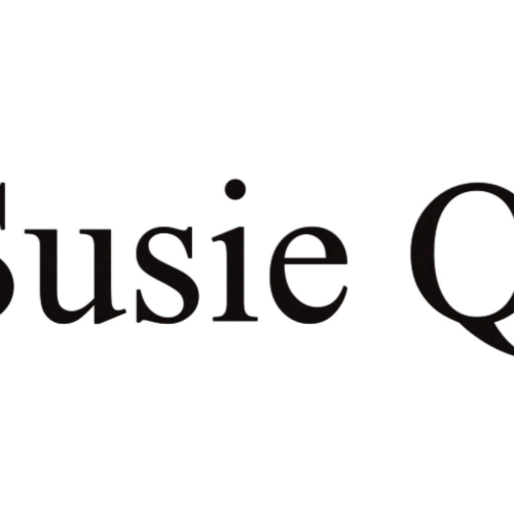 Susie Q
