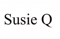 Susie Q