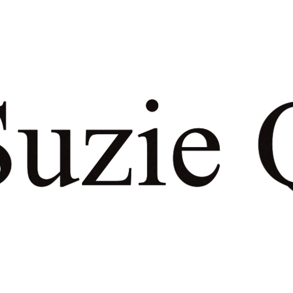 Suzie Q