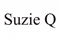 Suzie Q