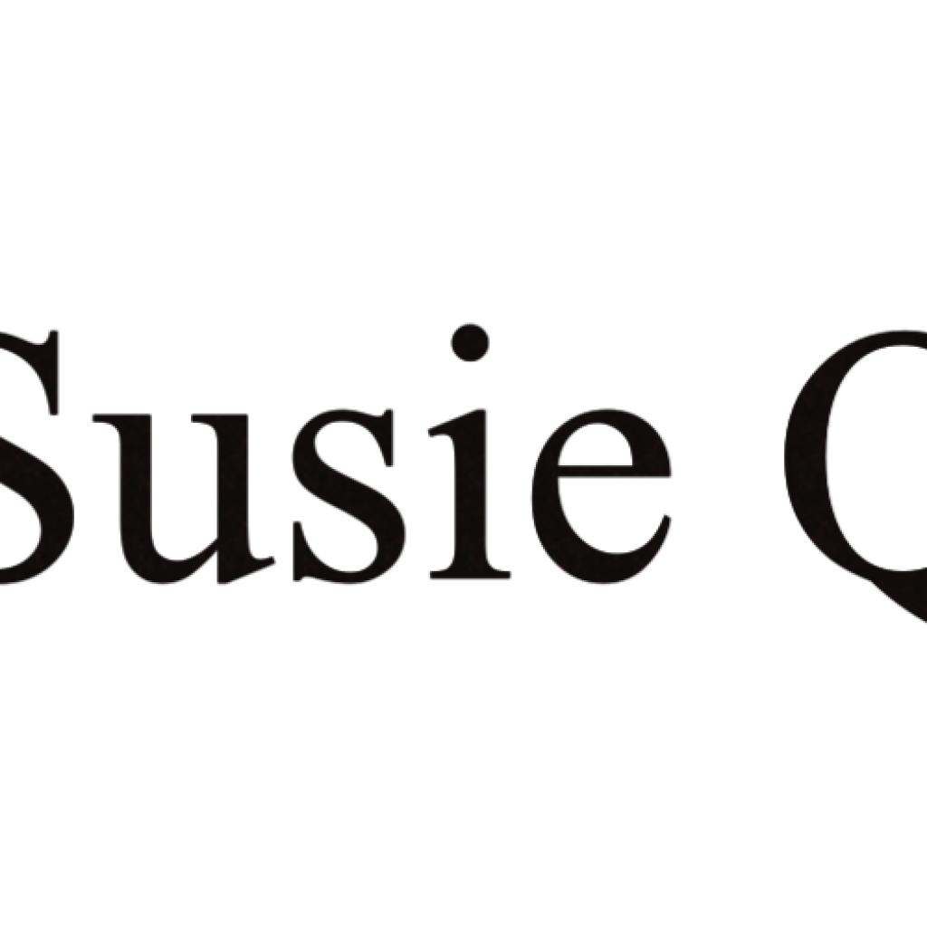 Susie Q