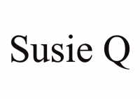 Susie Q