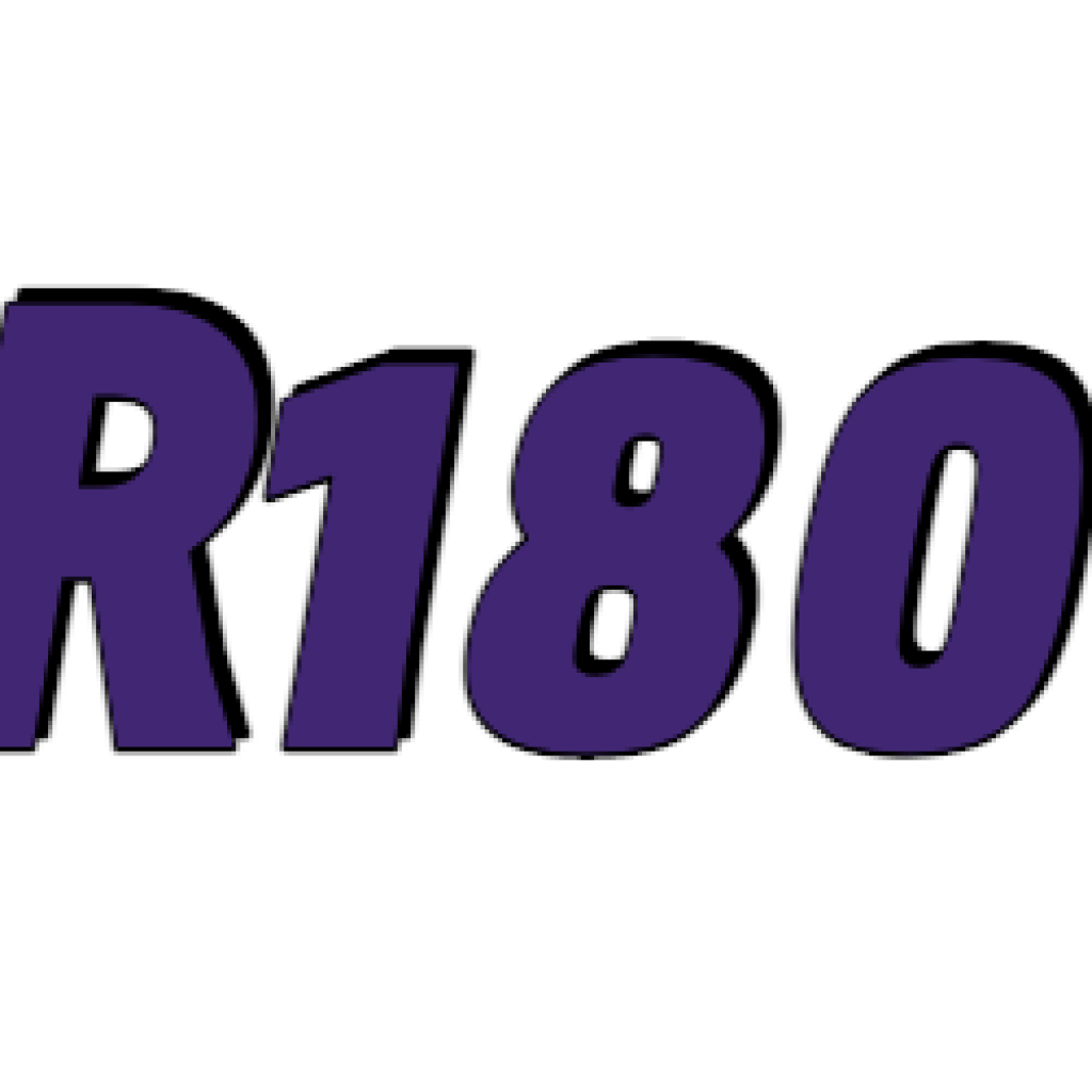 LR1804