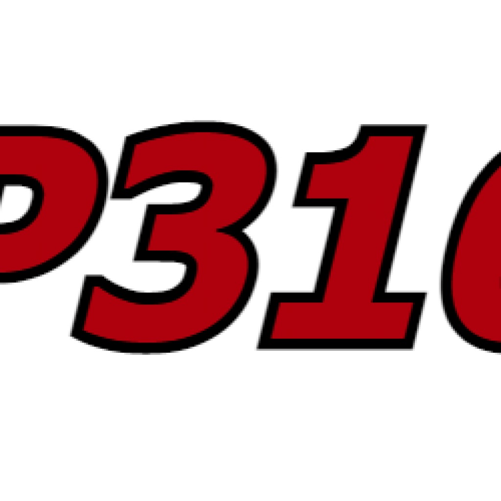 LP3161