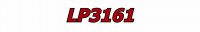 LP3161