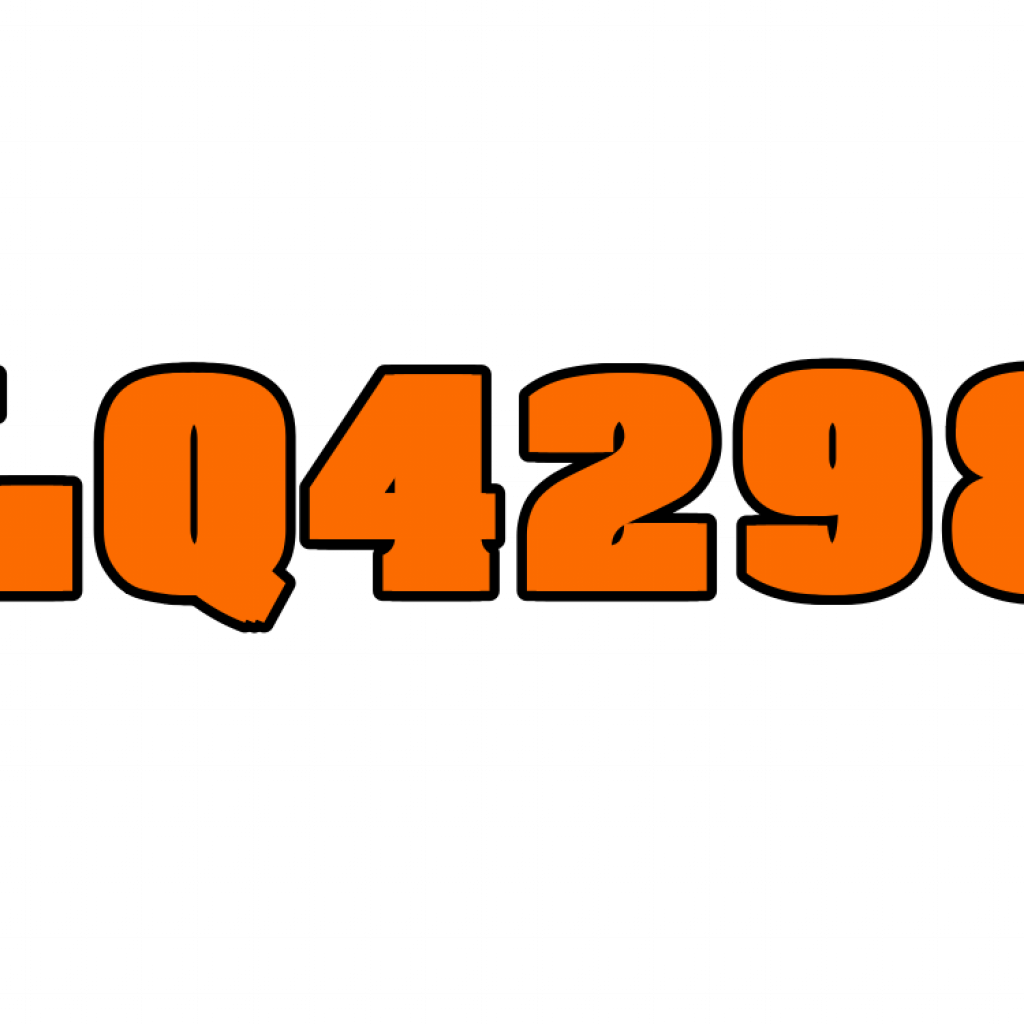 LQ4298