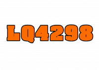 LQ4298
