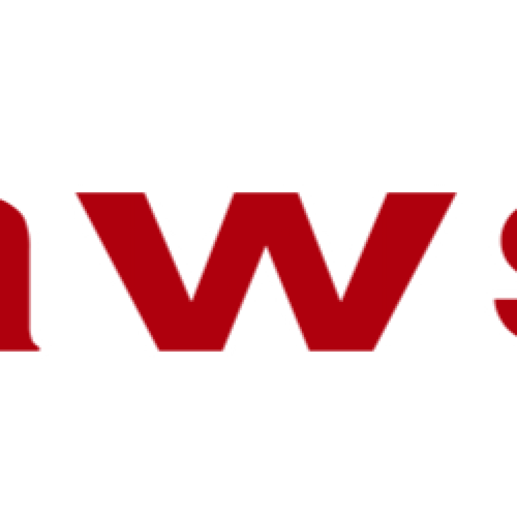 aws