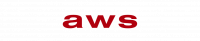 aws