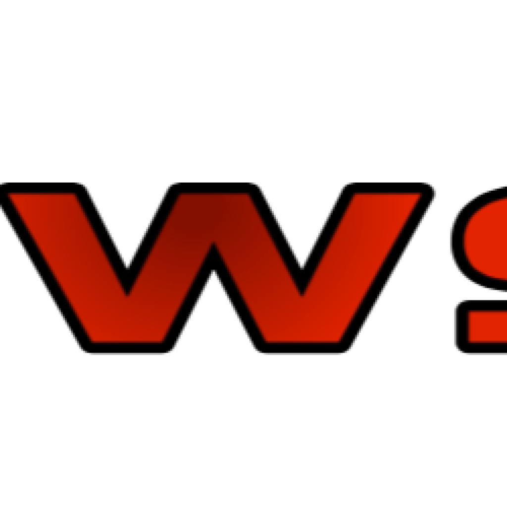 aws
