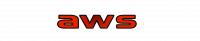 aws