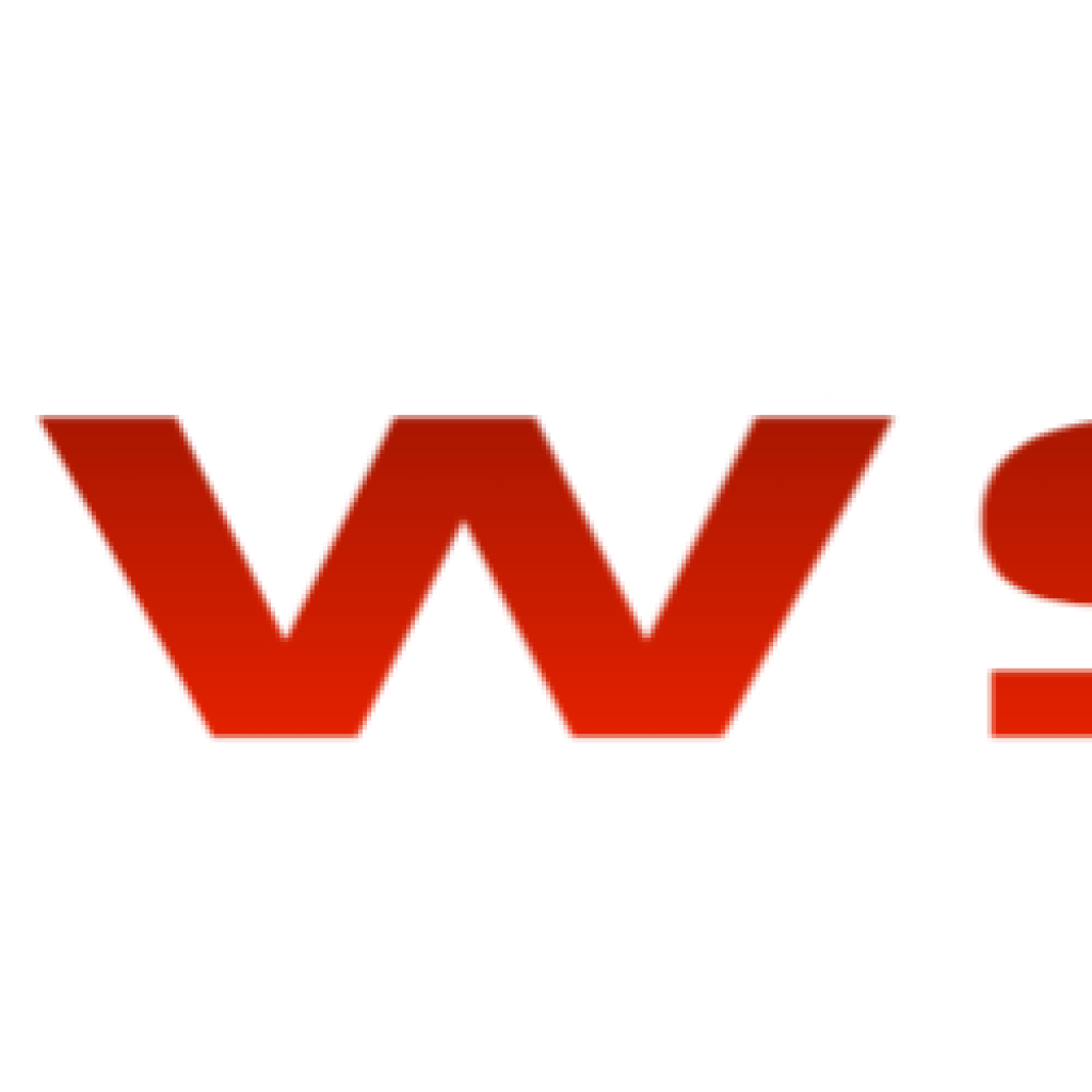 aws