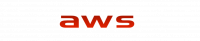 aws