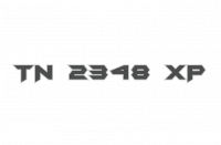 TN 2348 XP