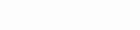 LR1582