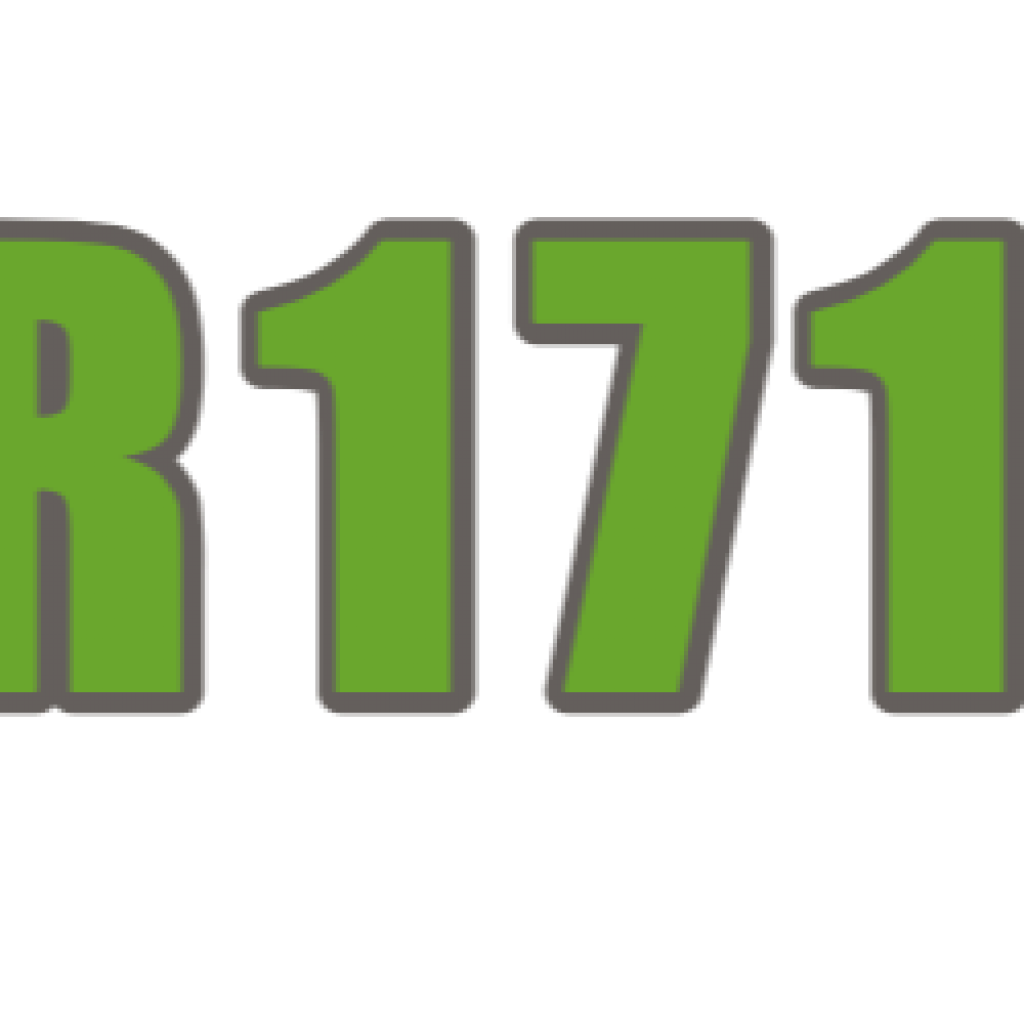 LR1713