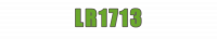 LR1713