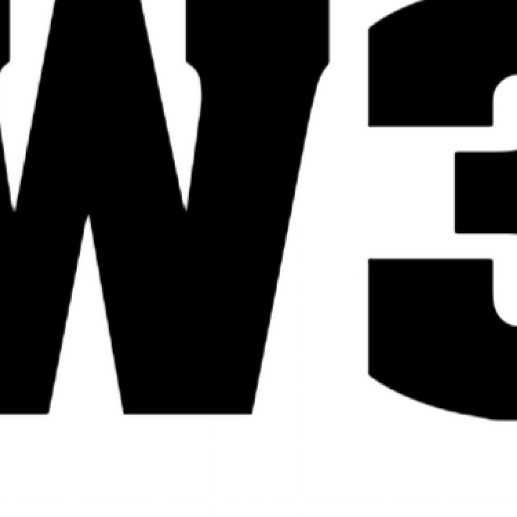 6AW346