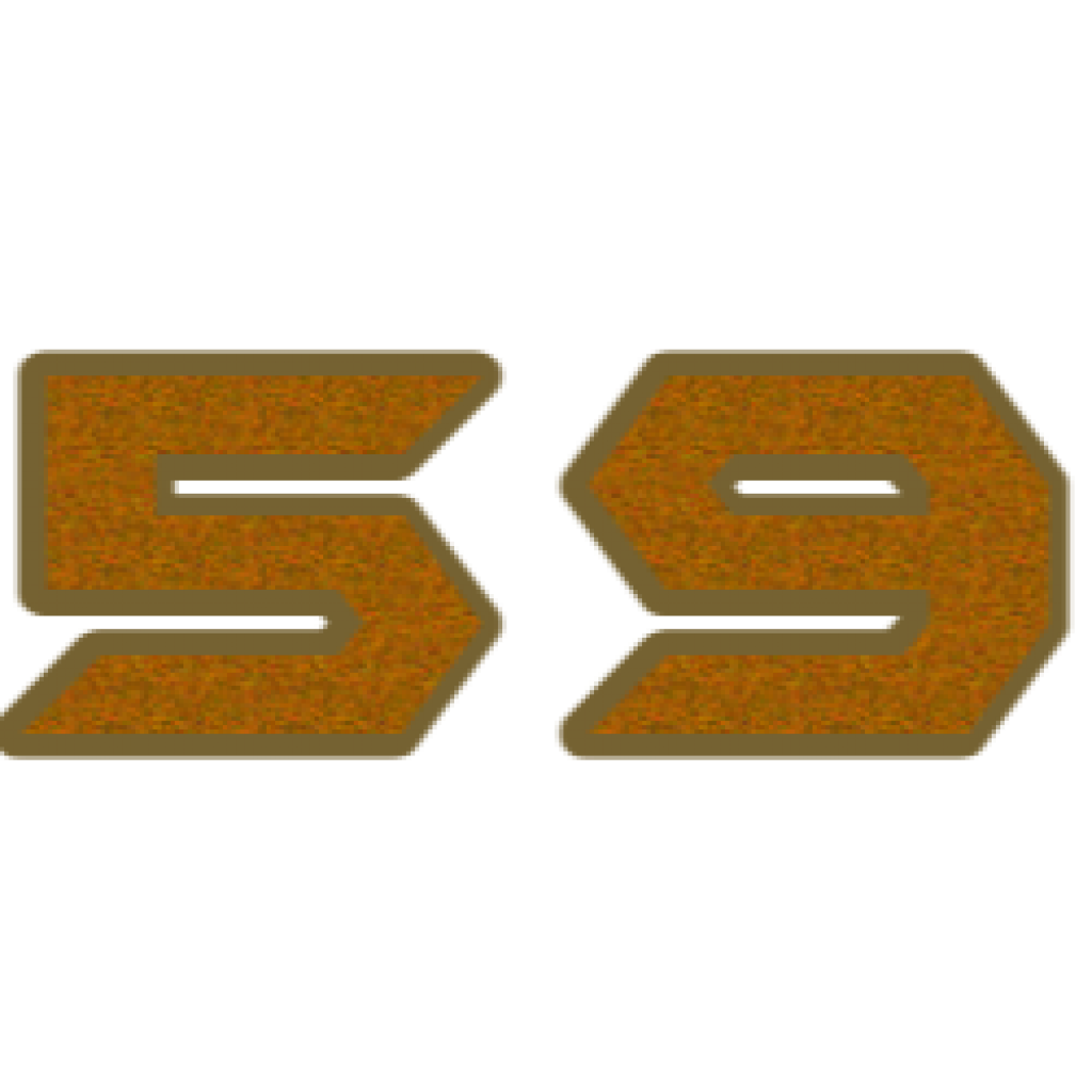 925975