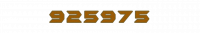 925975