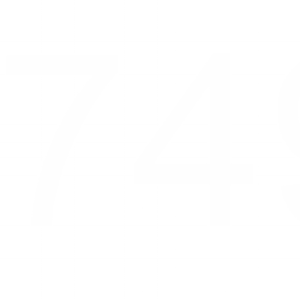 AL 9749 VR