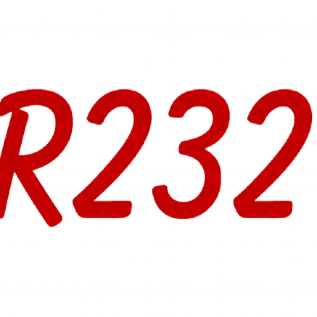 LR2327