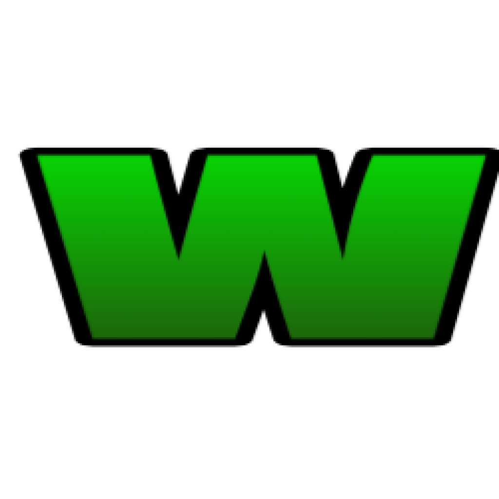 aws