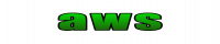 aws